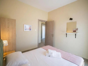 Varkes Suites 2