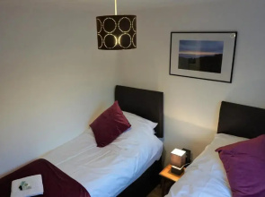 Palmers Apartment A