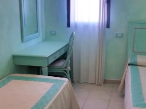 Residence Riva Azzurra