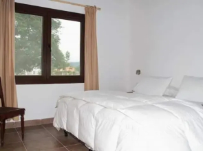 Casita De Descanso