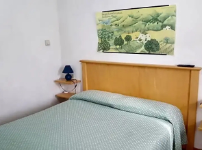 La Vallata