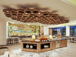 Wyndham Garden Kuta Beach, Bali