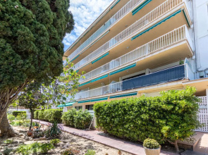Apartment Rapova Torredembarra