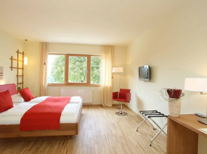 Landgut am Pößnitzberg