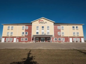 Heartland Hotel