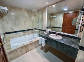 Bahia Principe Grand Turquesa - All Inclusive