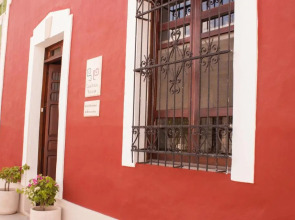 Casa Italia Luxury Guest House - Adults Only