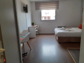 Neoresid Residence Mayol