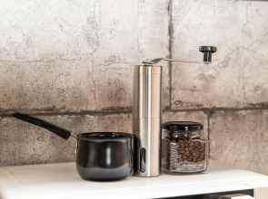 SunSet (СанСет) на улице Максима Горького 23А