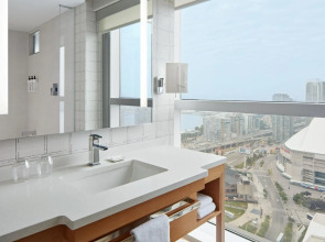 Delta Hotels by Marriott Toronto