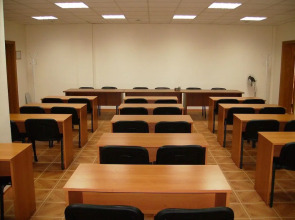 Набережная