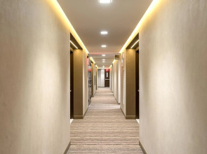 Holiday Inn Brooklyn Downtown by IHG