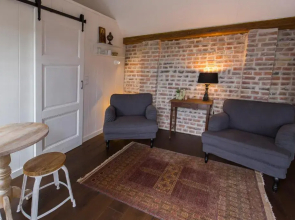 Room 68
