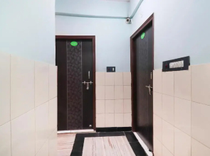 Hotel Kanha Dham by OYO