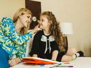 Polonia Palace Hotel