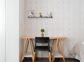 FLIPHAUS Santa Fe 5100