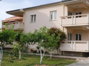 KarolinaS - parking - A4-Pink(4)