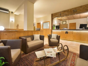 Amazing Apartment in Ponte di Legno With 2 Bedrooms and Wifi