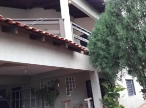 Hostel DS