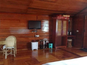 Surya Holidays Kodaikanal