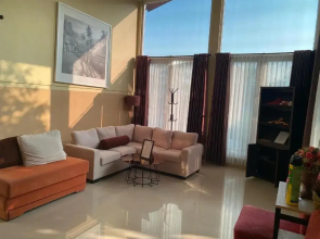 Embay House & Private Pool