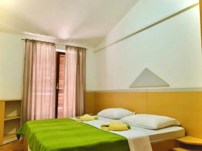 B&b Linc Rooms & Apartments