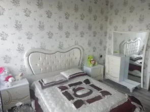 Guest House "IKA"