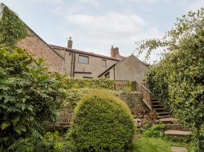 York Cottage