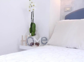 Hotel Lido