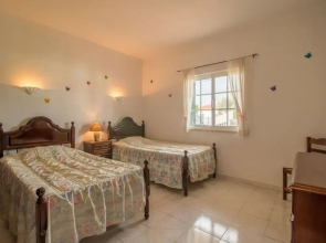 V2 Sesmarias Carvoeiro V2g2