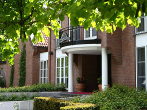 Heidegrund