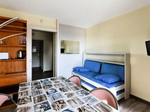 Hyères Parc - maeva Home - Appartement 2 pièces 6 Personnes Confort 14
