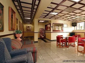 Economy Inn