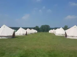 IntentsGP @ Spa-Francorchamps F1