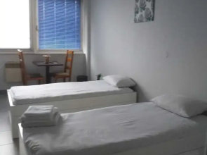 Area Residence