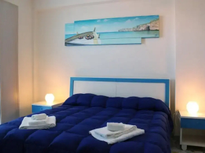 B&B Camere Borgo
