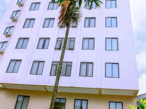 Lien Son Apartment