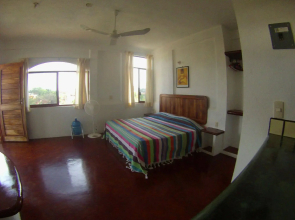 Cielito Lindo Suites