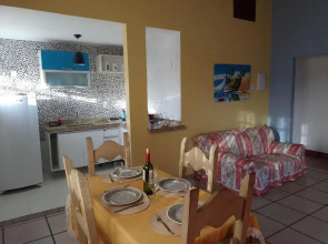 Slim    Dunas  Praia Do Forte   Prático, Econômico E Próximo De Tudo