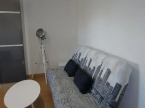 18 Avenue Georges Clemenceau