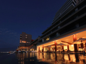 Hotel Poseidon