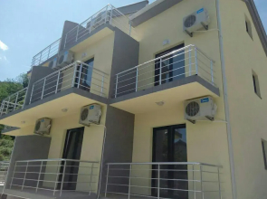 Apartments 4 Sailors