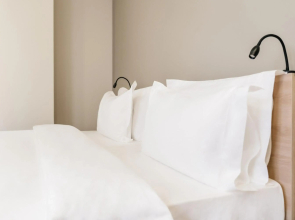 Solutel Apartments-35