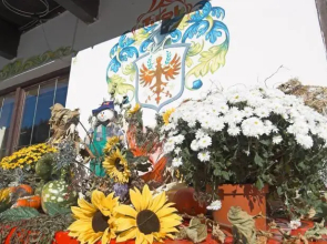 Krämerwirt