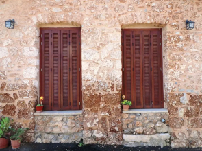 Gorgeous HiEnd 3bdr SEAview Flat