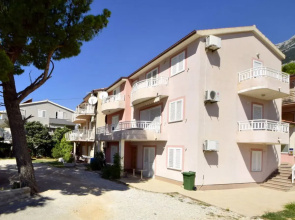 Apartment Dejan Seefeld in Tirol 23166
