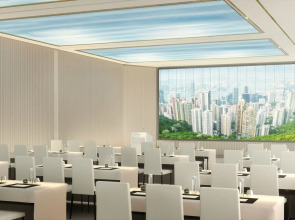 The Murray, Hong Kong, a Niccolo Hotel