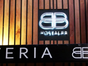 Hostal B&B Concepción