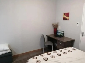 Farm View Guest House