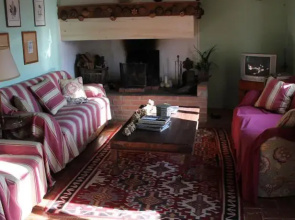 Casa Bini